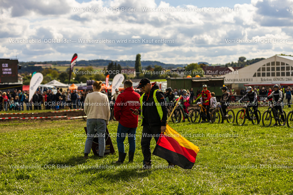 GCC Bühlertann Sonntag Jessy-3746 | OCR Bilder Fotograf Eisenach Michael Schröder