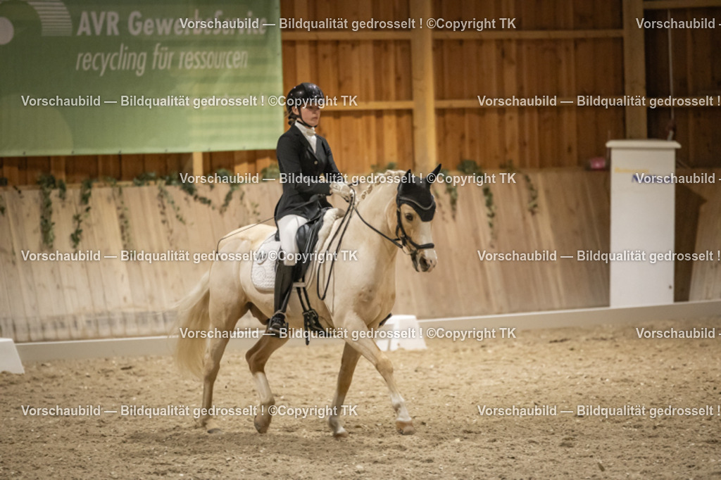 _D5A0679 | Emotionale Pferde- & People-Fotografie rund um Heidelberg, Leimen & Umgebung. Natürliche Fotos von Pferd, Mensch & Familie. Jetzt Termin sichern!