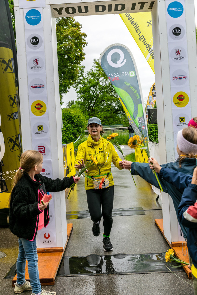 304_2025-05-25_Erwachsene | kc-photography - Realisiert mit Pictrs.com