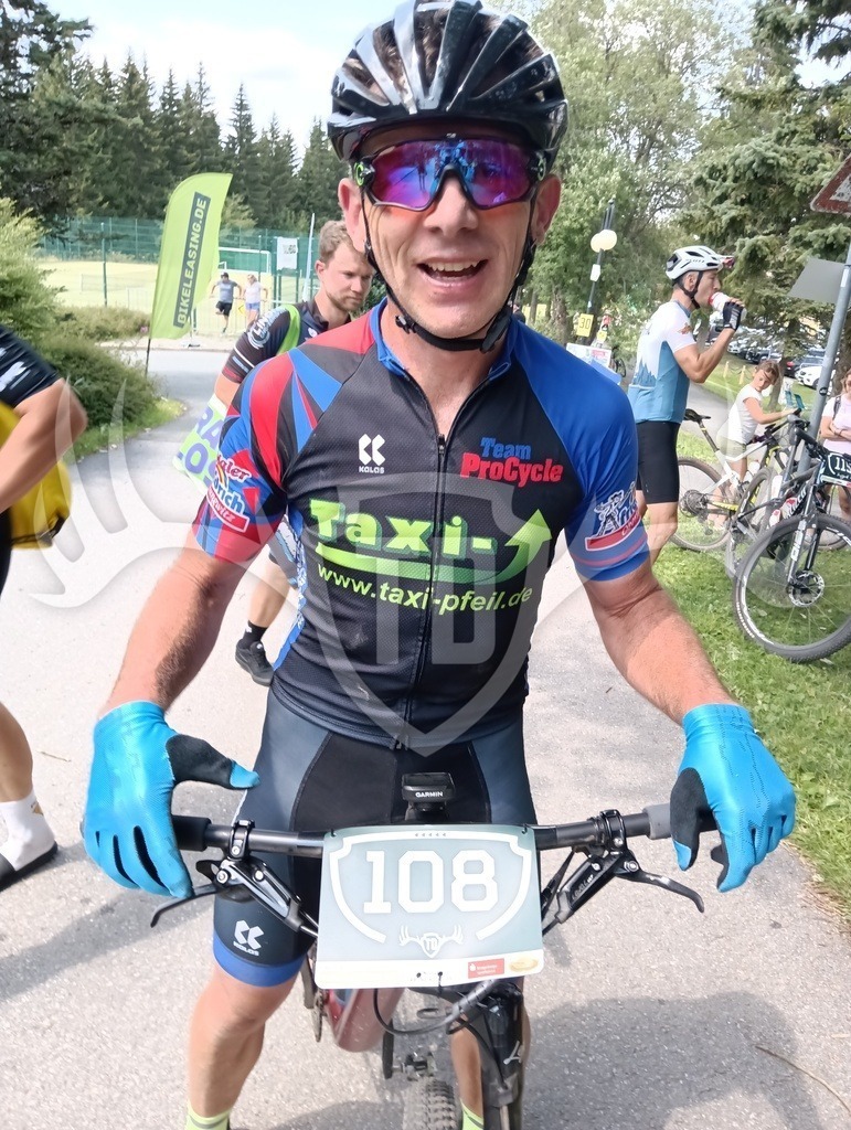 IMG_20260726_130859203 | Fotogalerie der Treibjagd im Dunkelwald - Dein MTB Etappenrennen im Erzgebirge - Realisiert mit Pictrs.com