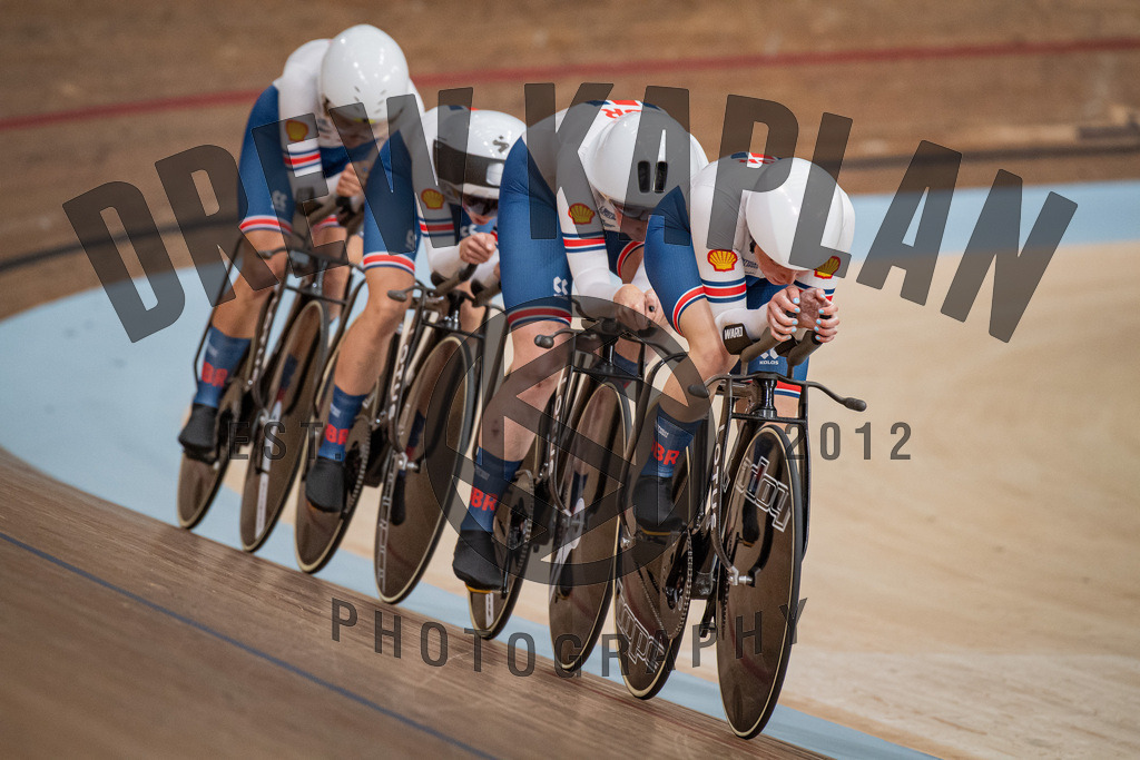 DKP-4002 | Drew Kaplan Photography