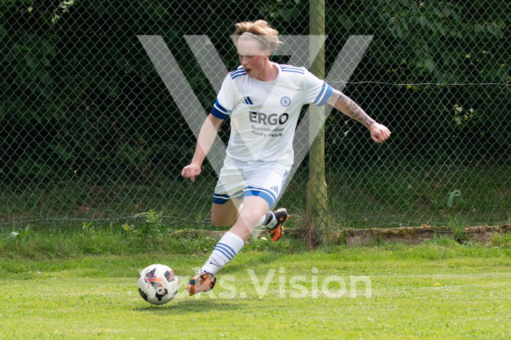 DSC_6421 | Hochzeit-, Sport- und Eventfotografie – professionelle Bilder für Vereine, Medien & Social Media. - Realisiert mit Pictrs.com