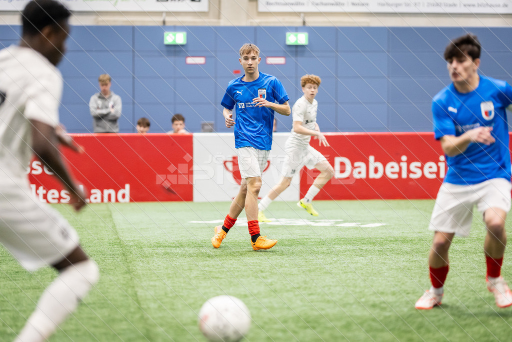 20260111_Picselweb-Fotografie_2R3_1977 | Dein Fotograf aus dem Landkreis Stade für Sport und Events - Realisiert mit Pictrs.com