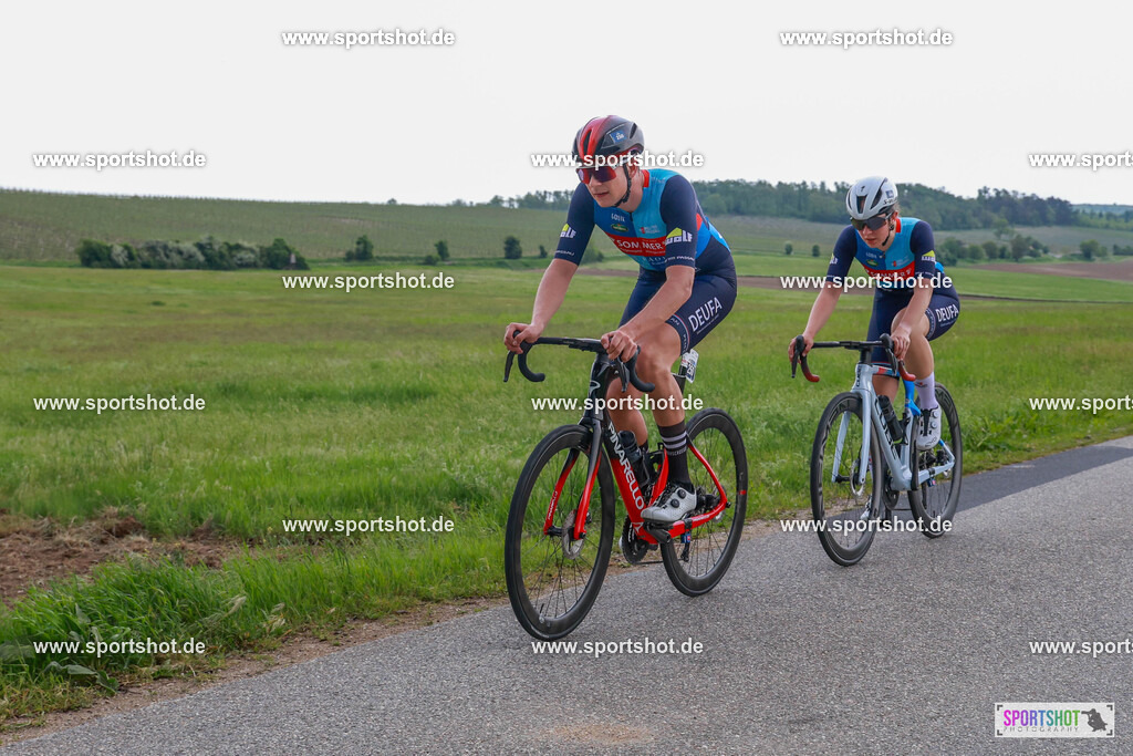 7Z2A2810 | Neusiedler See Radmarathon 2025 #neusiedlerseeradmarathon #yourpictrs #sportshot_your_pictrs @Sportshotphotography Copyright:www.sportshot.de