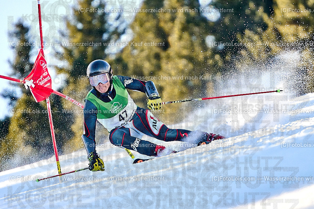 _ALP4205_FIS-Masters-GS-II_Glungezer_Gruener Alfred | FIS-MASTERS-WorldCup am Glungezer, GiantSlalom-II, So 18. Jänner 2026.