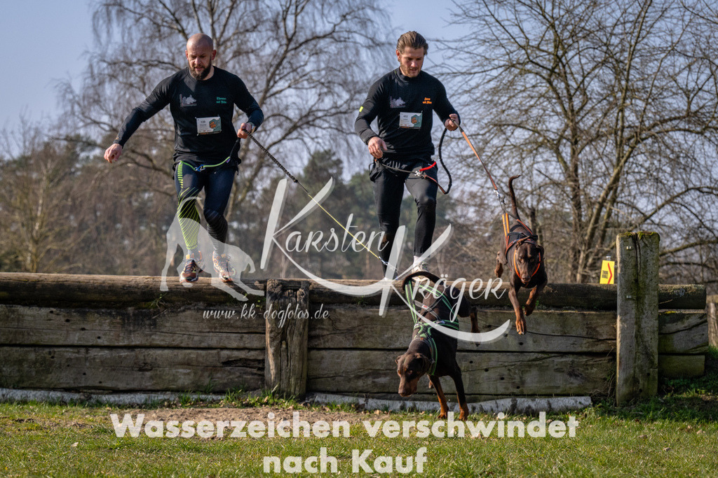 _ZZ90305 | kk-dogfotos