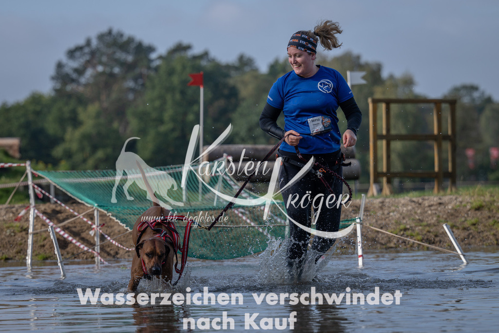1051_ZZ90381 | kk-dogfotos