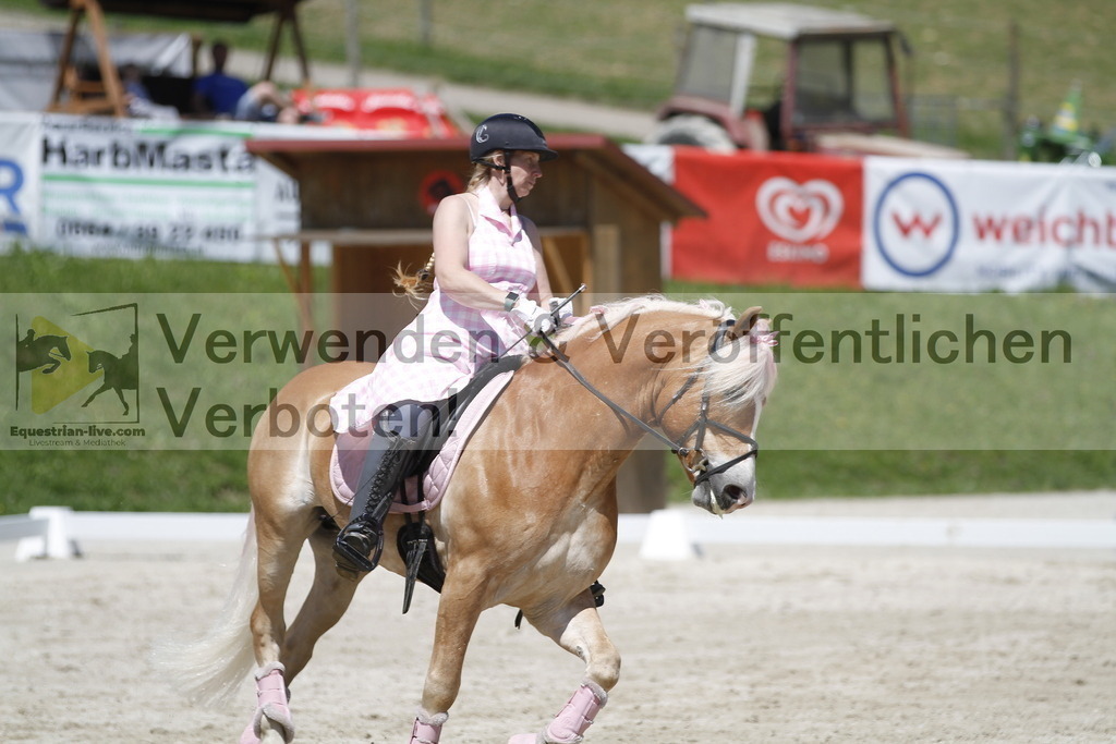 _MG_7525 | equestrian-live-com