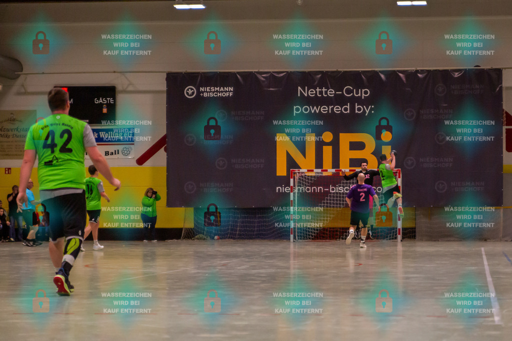 _HP_0909_3000o | HetPix, HetPix Fotodesign, Fotografie, Fotodesign, Webshop, Sportfotografie, Portraitfotografie, Onlineshop, Sportfotografie, Polch, Motorsportfotografie, Eventfotografie