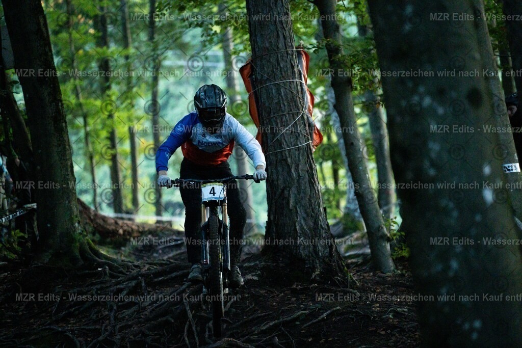 ixs-edc-kranjskagora-774 | mzredits - Realisiert mit Pictrs.com