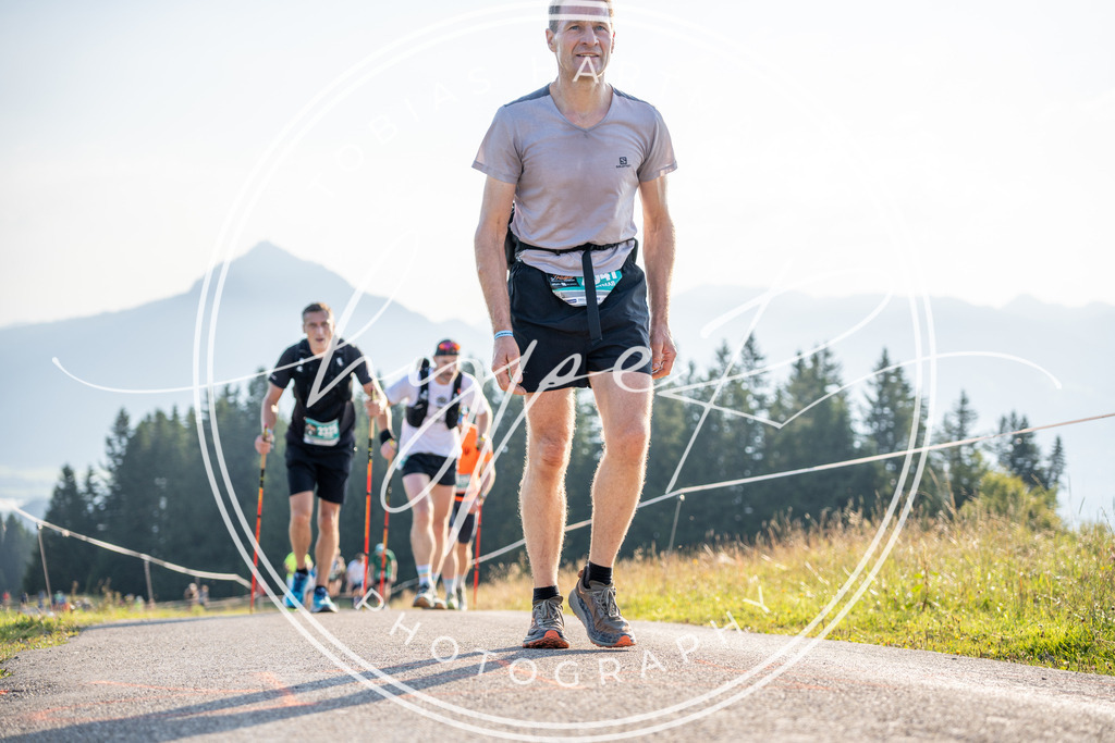 THA05257 | Hier findet ihr Bildergalerien & Fotos von Sportveranstaltungen & Events im Allgäu und Umgebung. 