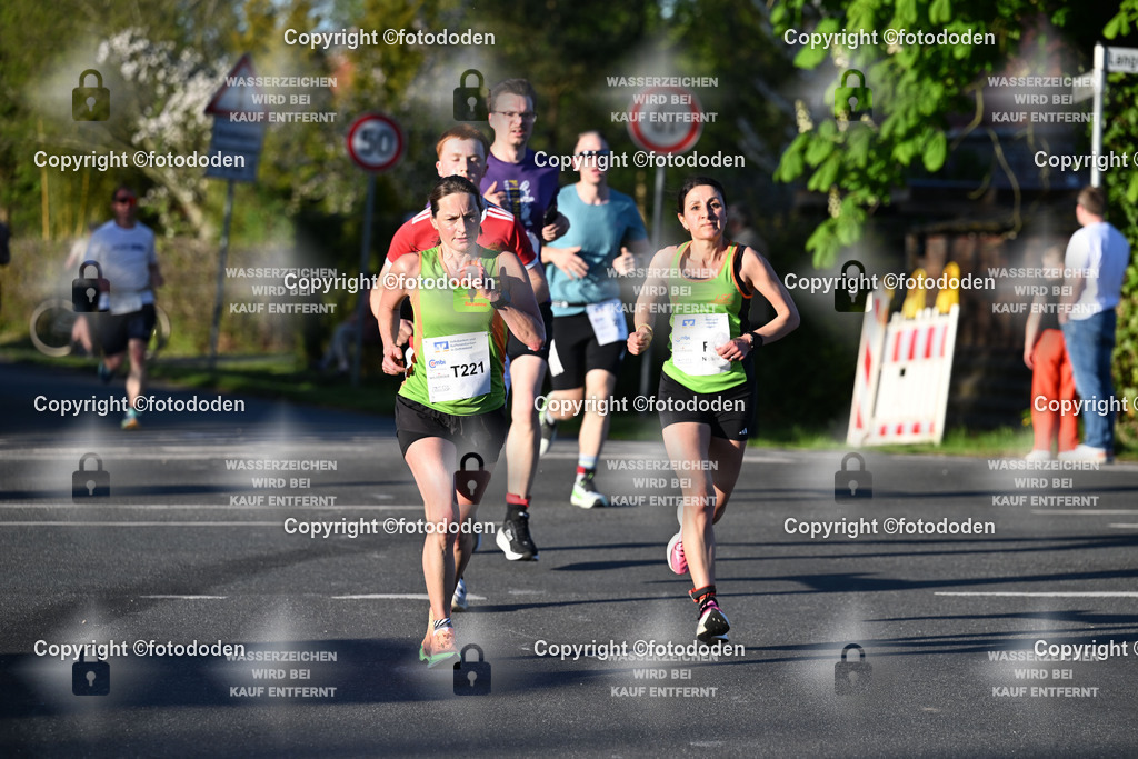 DSC_1120 | fotododen.de präsentiert ein umfangreiches Sportfoto Archiv mit Aufnahmen aus verschiedenen Sportarten im Raum Ostfriesland.