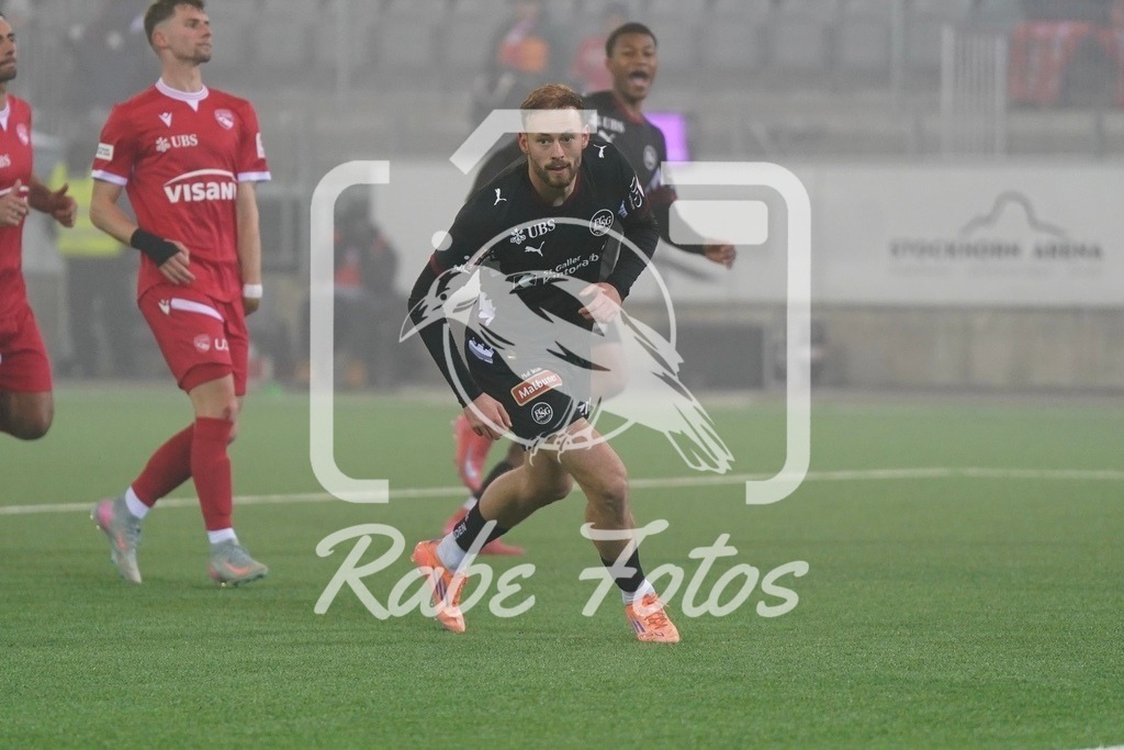 Foto 13.12.25_ 23 18 47 | rabefotos