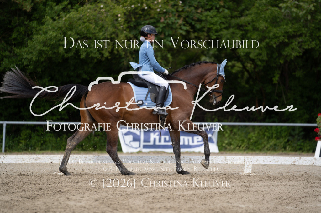 DSC06662 | Christina-Kleuver