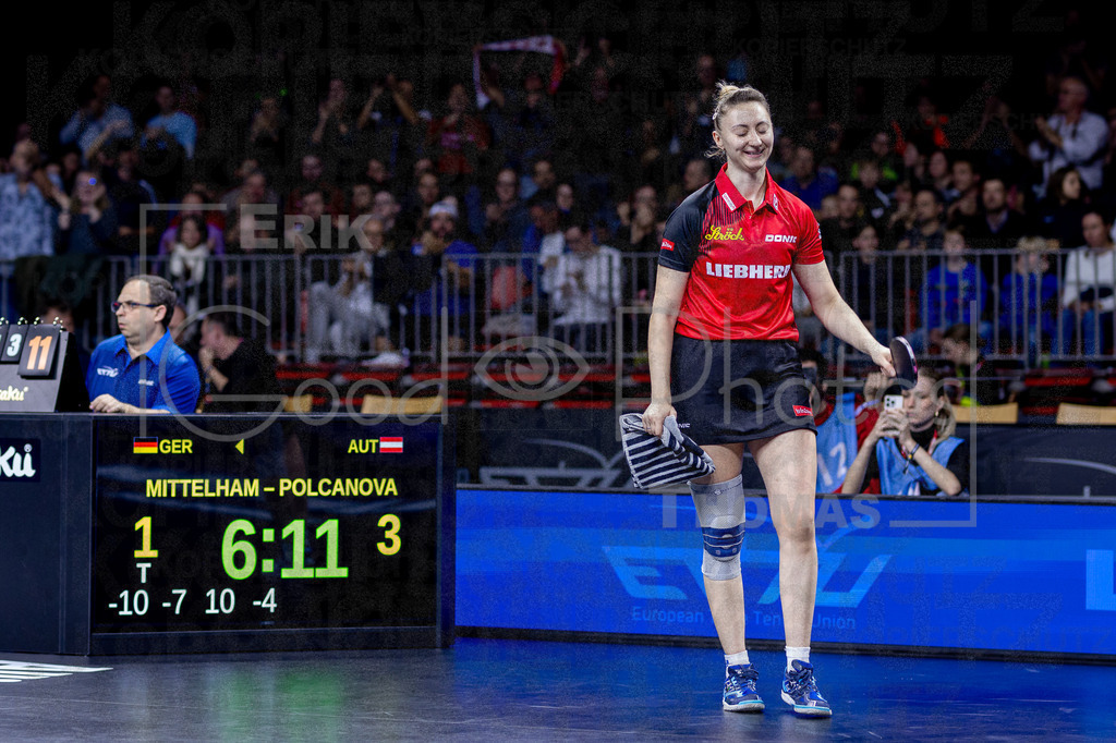European_Championships_2024-10-20_035 | good-photos - Realisiert mit Pictrs.com