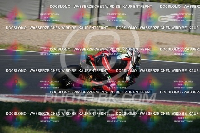 2024_08_10_PBK_25596 | Sportfotografie; SlowMotion; Video; Rennstrecke; Hafeneger; RSE; Speer; Trackday; Motorsportarena; Hockenheimring; Brno; Most; Barcelona; Valencia, Benny; Kaetzmer;