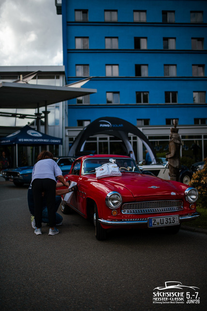 _DSC2394 | hermsdorfmarketing