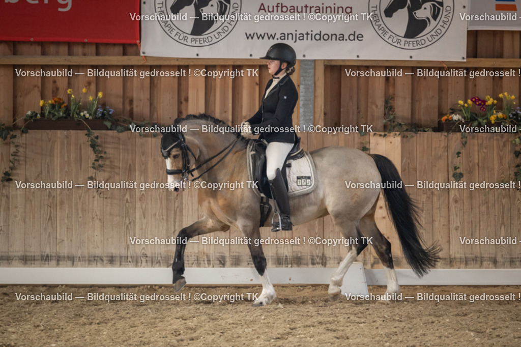_D5A6238 | Emotionale Pferde- & People-Fotografie rund um Heidelberg, Leimen & Umgebung. Natürliche Fotos von Pferd, Mensch & Familie. Jetzt Termin sichern!