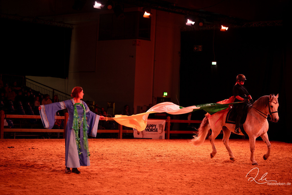 846A6538 | fotosleben - Realisiert mit Pictrs.com