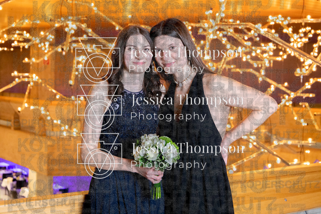 IMG_1750 | jessicathompsonphotography - Realisiert mit Pictrs.com