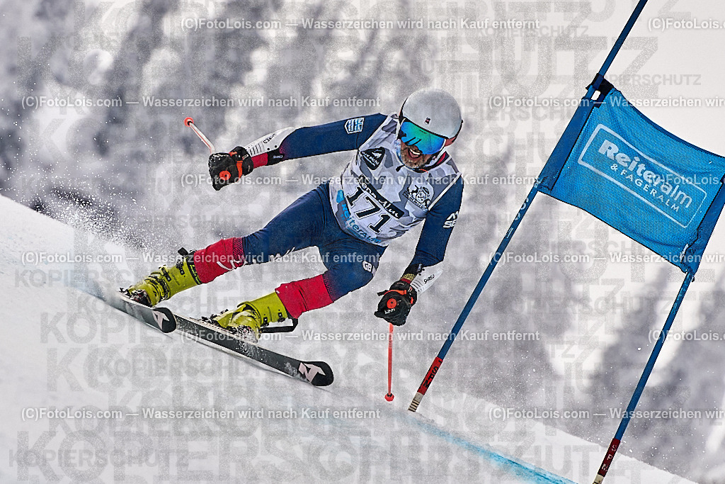 _ALP5500_MASTERS-CUP_Reiteralm_BD-GS_WEBB Keith | Hochzeitsfotograf mit dem Blick für´s Wesentliche, Firmung, Erstkommunion, Firmenfeiern, Sportfotoservice, Reproduktionen, Konzertfotografie, Pressefotografie, Luftbildfotografie, Innenarchitektur, Werbefotografie, Sponsoren-Livebildfotografie.