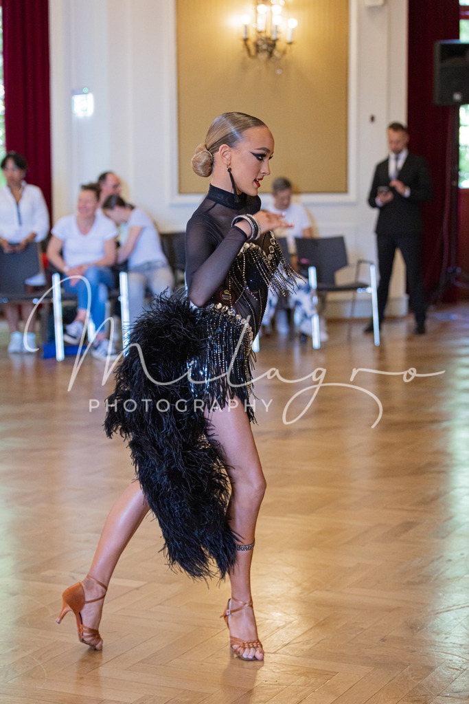 MainzPalaceOpen-804 | milagro-photography