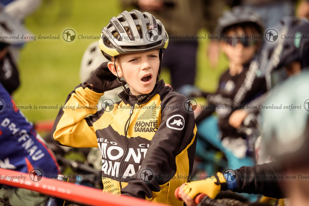 ChristianMeier.photography-25-1019-125647 | Sie wurden bei einem Event oder Sportanlass fotografiert? Hier finden sie ihre Bilder! - Realisiert mit Pictrs.com