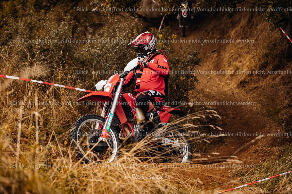 E68A2957 | blick_win_kel