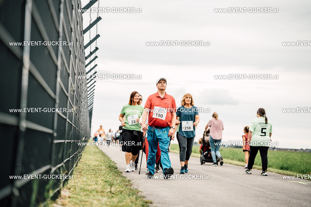 Foto186_SAL2025 | Sportfoto event-gucker Herbert Scherer