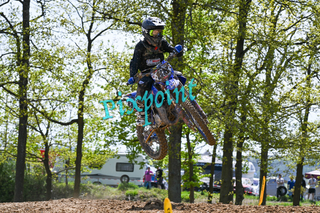 MSR Aarbergen-9 | pixpoint - Realisiert mit Pictrs.com