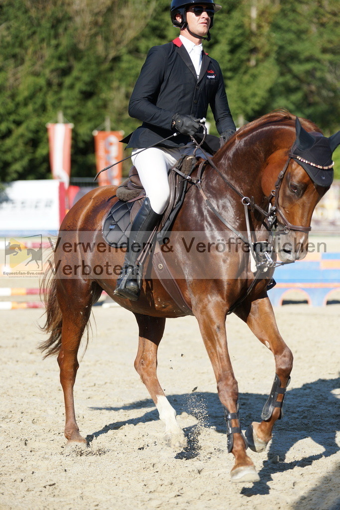 DSC09577 | equestrian-live-com