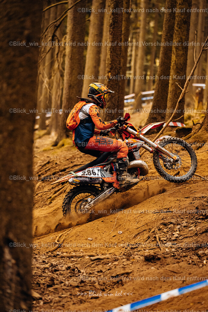 E68A5490 | blick_win_kel