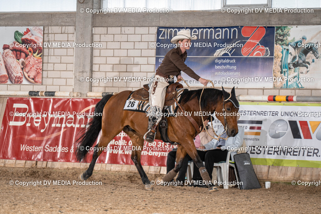 Zeiskam Tag 2-2767 | dv-media-shop - Realisiert mit Pictrs.com