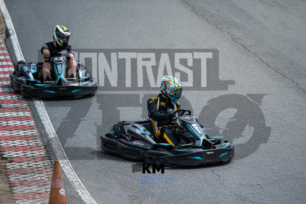 Kartmasters Nord I Saison 2026 I Lüneburg | CONTRAST ZERØ MEDIA - Realisiert mit Pictrs.com