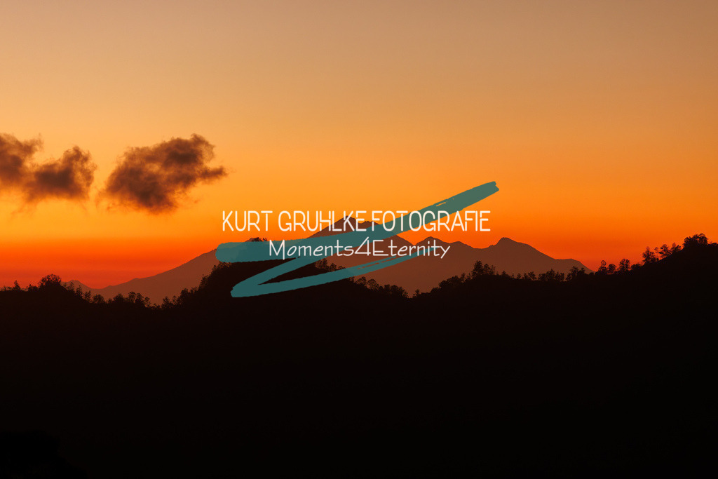 230719-0473-Verbessert-RR - Kopie | onlinegalerie und Fotoshop Kurt Gruhlke Fotograf Berlin
Hochzeitsfotograf Eventfotograf Portraitfotografie
 - Realisiert mit Pictrs.com