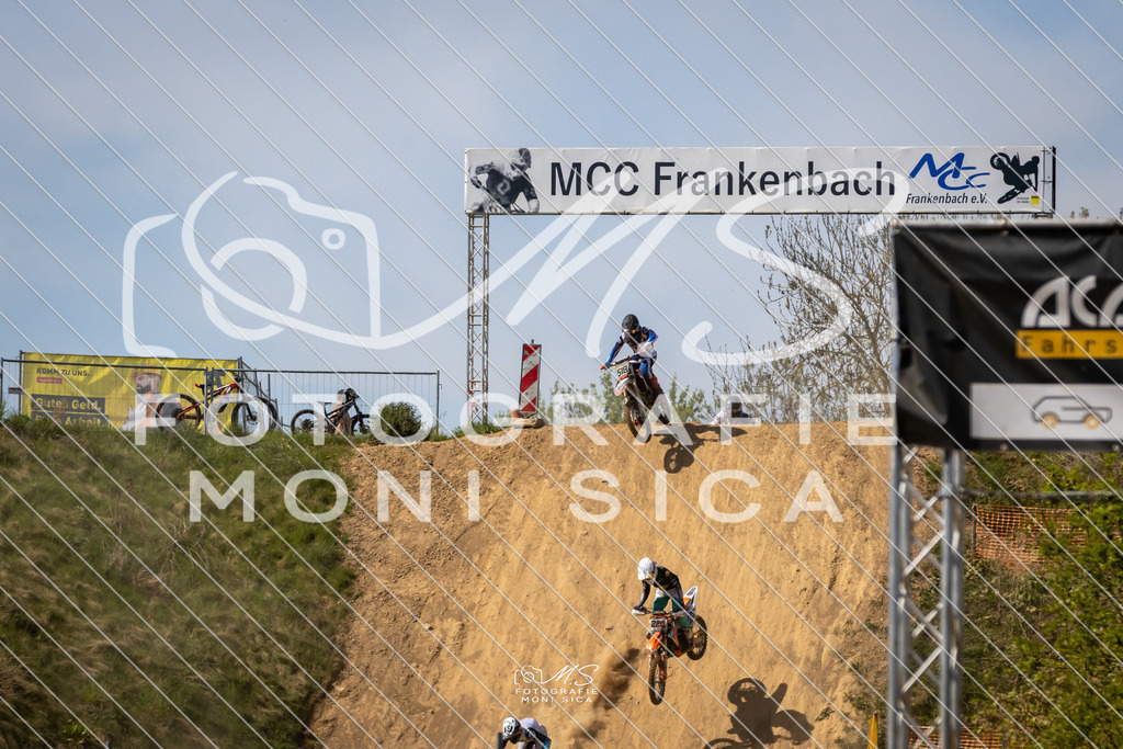 20260426-162A4907 | moni.sica.fotografie - Realisiert mit Pictrs.com