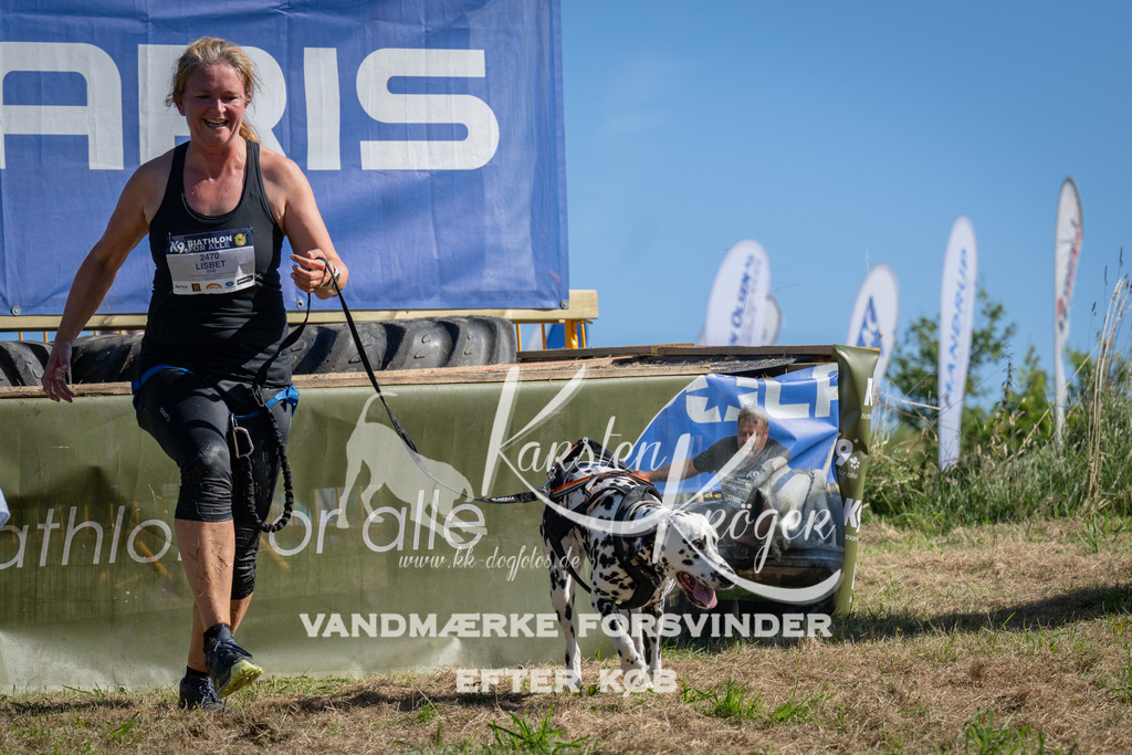 1017_ZZ98075 | kk-dogfotos