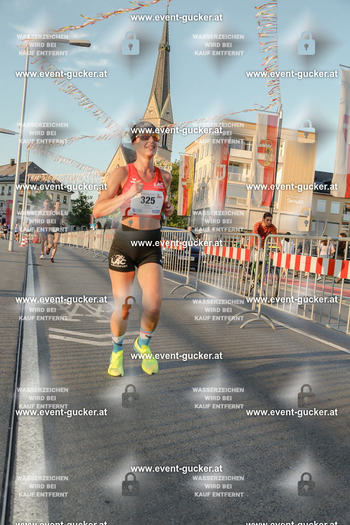 _J2A1856 | Sportfoto event-gucker Herbert Scherer