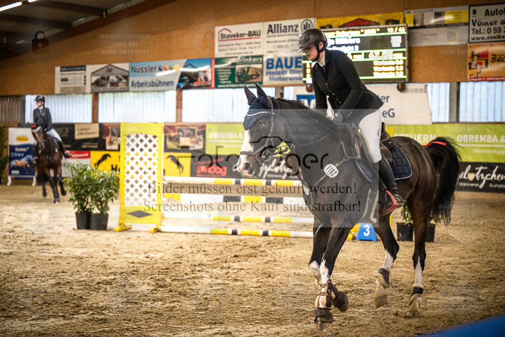 DOS_0966 | Entdecke hochwertige Reitturnierfotos von Foto Oger. Professionell, emotional und authentisch – jetzt Lieblingsmomente im Shop bestellen. - Realisiert mit Pictrs.com