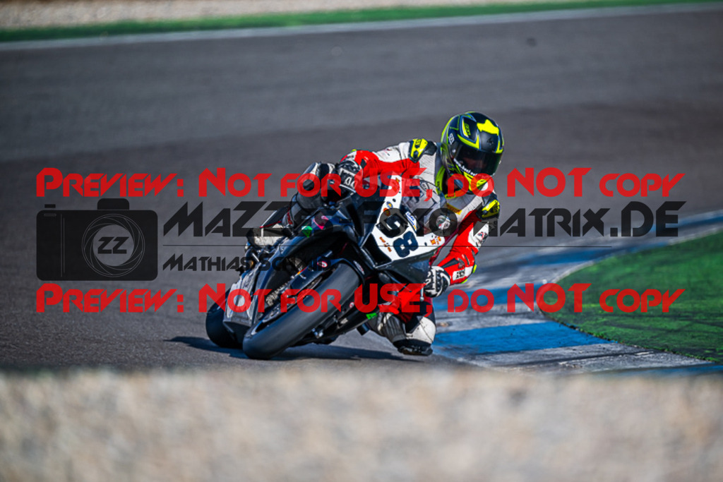 MaZZes_Fotomatrix_20230922_6007705_8234 | PRO SUPERSTOCK