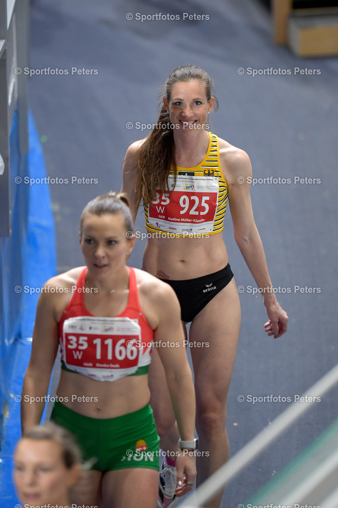 Masters Hallen-EM_Tag 5-407 | Masters Hallen-EM am 31.03.2026 in Torun - Realisiert mit Pictrs.com