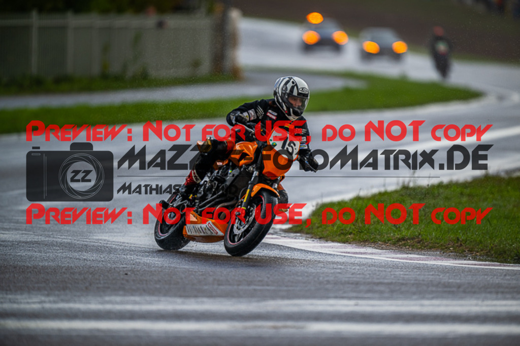 MaZZes_FotoMatrix_220918_6193 | TWIN CUP