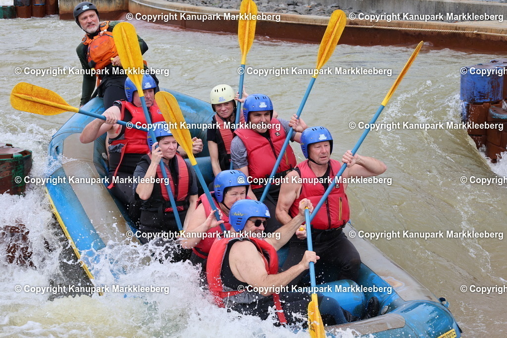 IMG_9712 | fotodienst-kanupark - Realisiert mit Pictrs.com