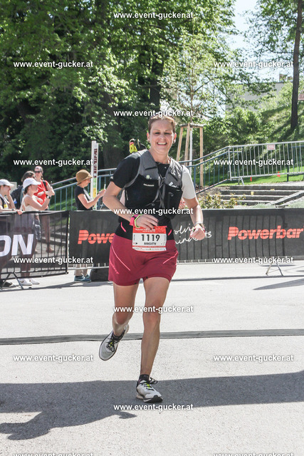 MARI8814 | Sportfoto event-gucker Herbert Scherer