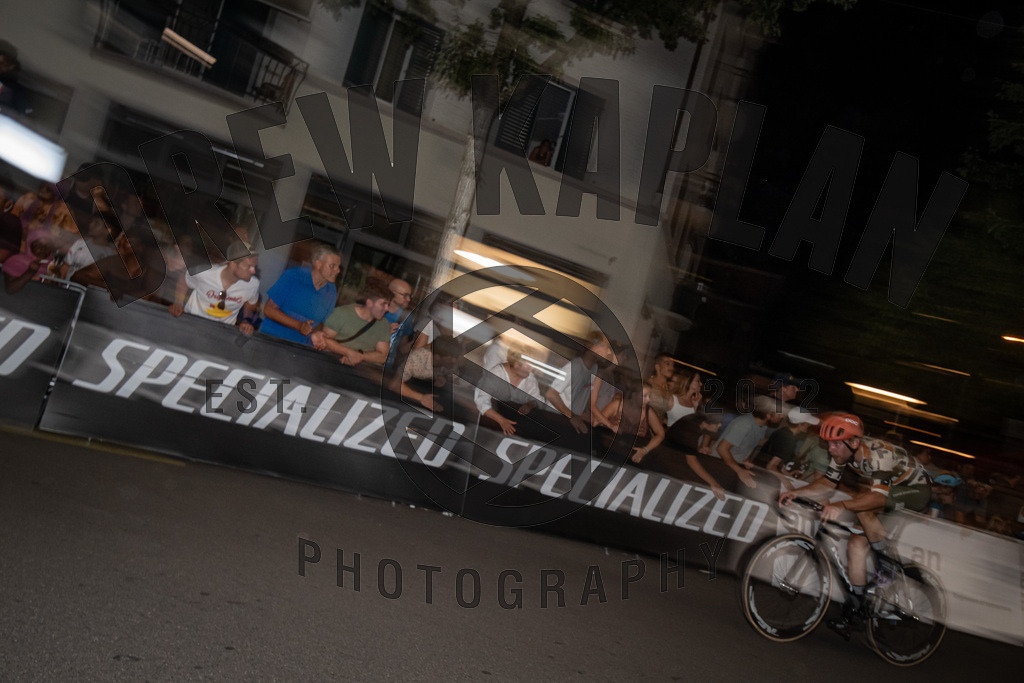 DKP-4046 | Drew Kaplan Photography