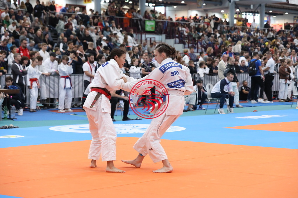 1J7A3282 | Fotos vom Adler Cup - Pictures from Adler Cup

Hier findet Ihr alle Eindrücke und großen Momente der Adler Cup Wochenenden. Here you will find all impressions and great moments of the Adler Cup weekends. - Realisiert mit Pictrs.com