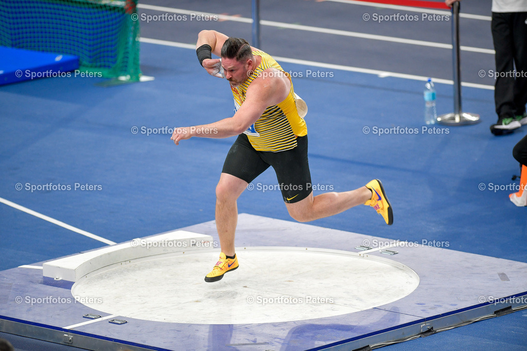 Masters Hallen-EM_Tag 2-57 | Masters Hallen-EM am 28.03.2026 in Torun - Realisiert mit Pictrs.com