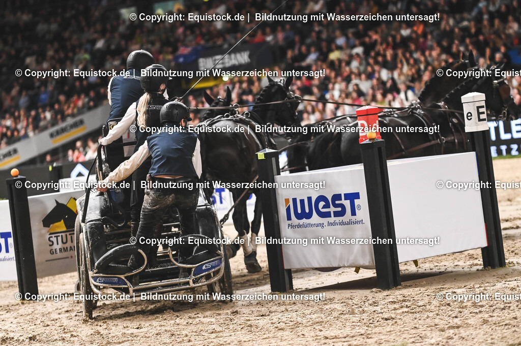 20241115_Fahren-iWest_TOMsPiC_0355 | Foto: Thomas Hartig