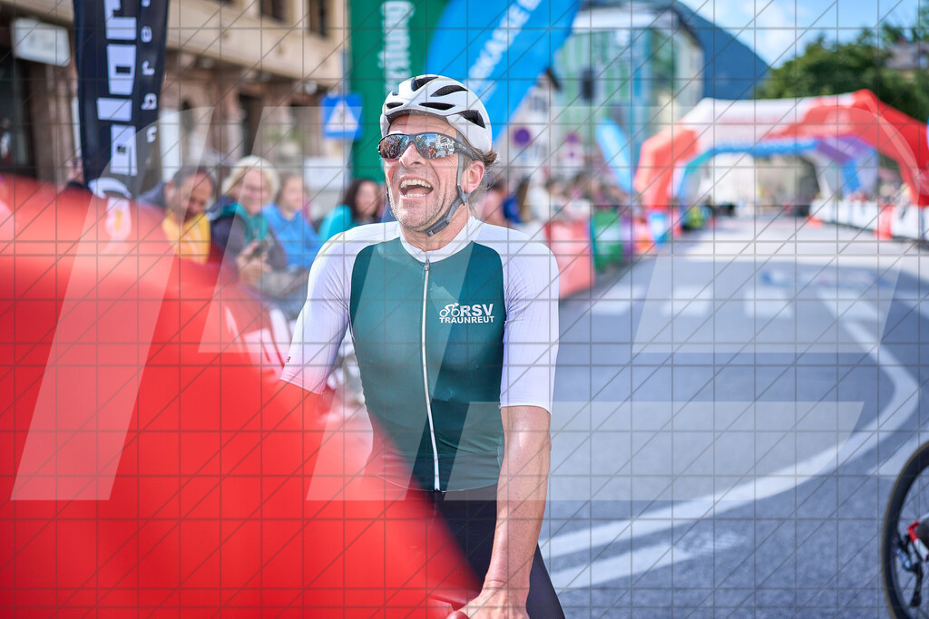 Kufsteinerland Radmarathon | 24.08.2025: Kufsteinerland Radmarathon in Kufstein, Tirol, ÖsterreichFoto: © 2025 Martin Bihounek / martinbihounek.comInsta: @martinbihounekcomFB: @martinbihounekphotography