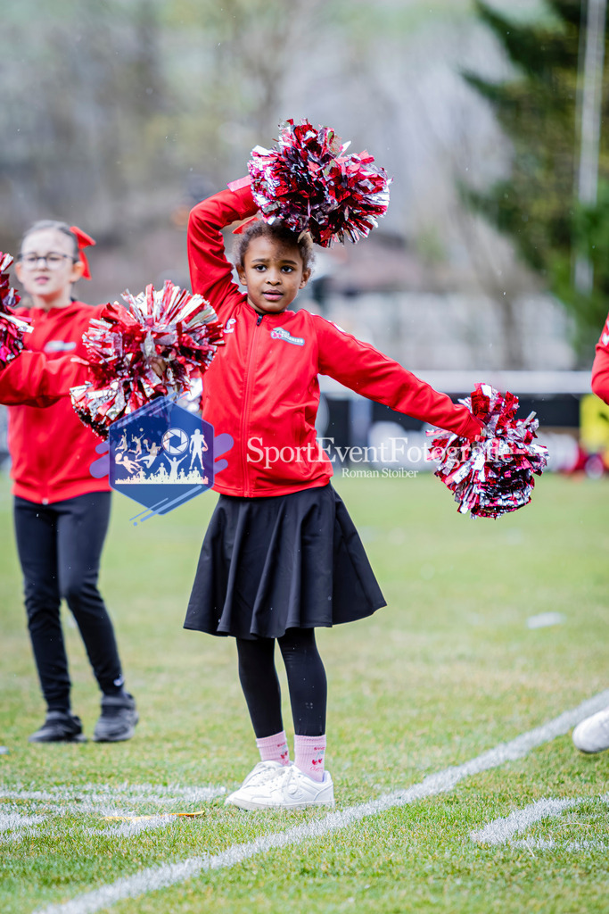 IM6_6433 | SportEventFotografie - Roman Stoiber